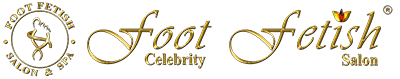 logo footfetish 02